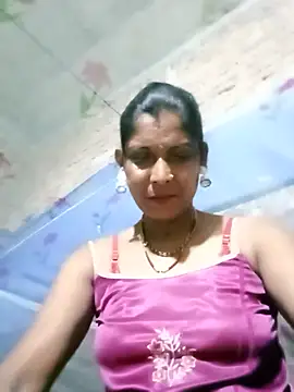 Savita992 online show from July 29, 7:01 pm