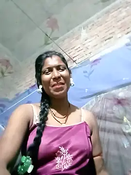 Savita992 online show from July 30, 7:24 pm