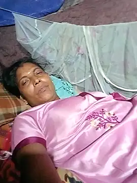 Savita992 online show from August 5, 10:40 am