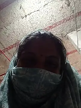 Savita992 online show from August 6, 7:43 am