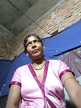 Savita992 online show from August 7, 9:55 am