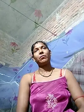 Savita992 online show from August 8, 5:37 pm