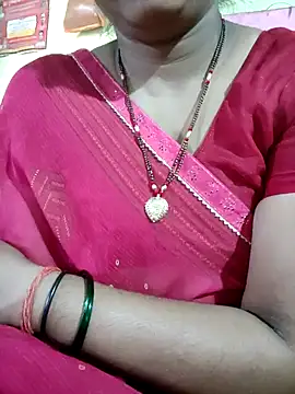 Gauri-Dhar online show from October 15, 2:55 am