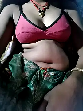 Snapshot of Gauri-Dhar chatting on December 15, 2:38 am Gauri-Dhar online show from December 15, 2:38 am