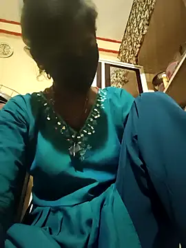 Snapshot of Gauri-Dhar chatting on April 3, 6:39 pm Gauri-Dhar online show from April 3, 6:39 pm