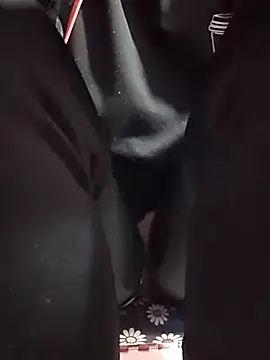 opna8 online show from January 19, 1:20 am