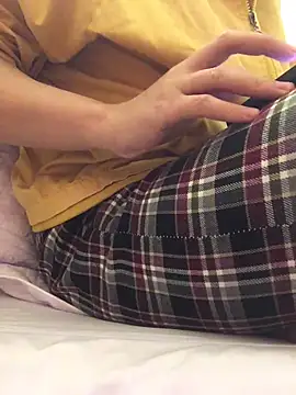 opna8 online show from February 1, 12:31 am