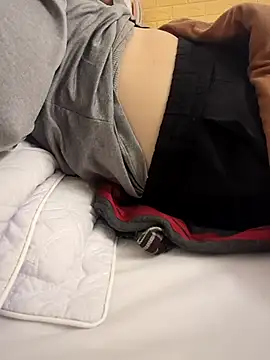 opna8 online show from February 13, 12:50 am