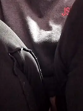 opna8 online show from February 16, 1:24 am