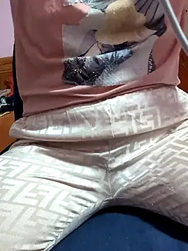 opna8 online show from February 16, 3:30 pm