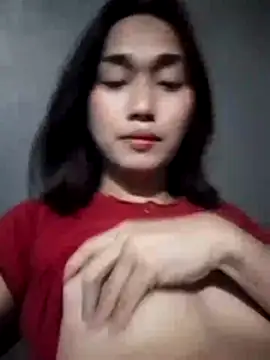 KatieCookie4ux online show from March 1, 2:30 pm