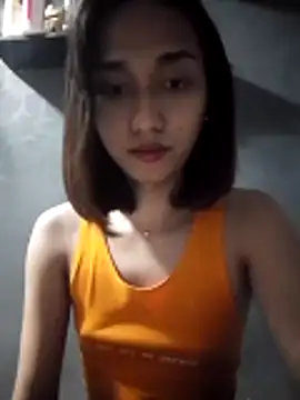 KatieCookie4ux online show from March 6, 2:46 pm