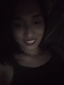 KatieCookie4ux online show from March 12, 9:43 pm