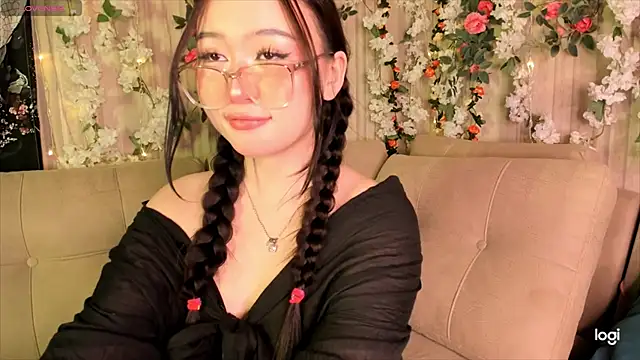 Snapshot of Won_hee88 chatting on March 4, 12:33 pm Won hee88 online show from March 4, 12:33 pm