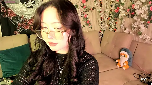 Snapshot of Won_hee88 chatting on March 25, 5:19 pm Won hee88 online show from March 25, 5:19 pm