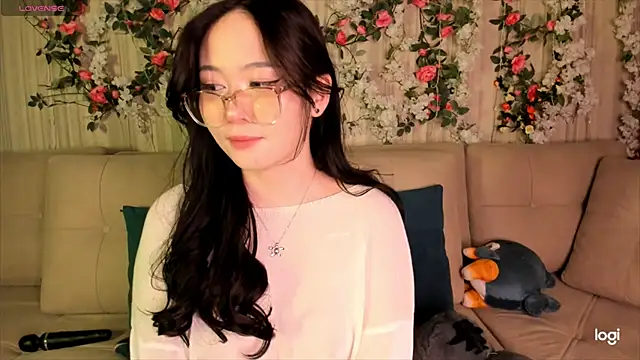 Snapshot of Won_hee88 chatting on March 31, 2:17 pm Won hee88 online show from March 31, 2:17 pm