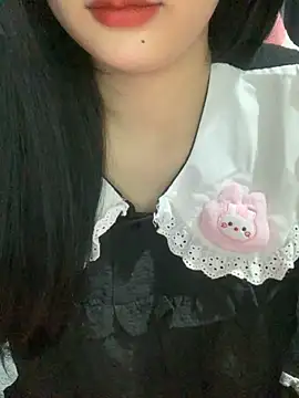 Linhtruong  online show from November 6, 4:35 am