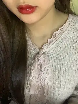 Linhtruong  online show from February 9, 4:27 am