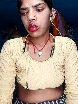 Snapshot of HOTFARSI chatting on September 19, 8:53 pm HOTFARSI online show from September 19, 8:53 pm