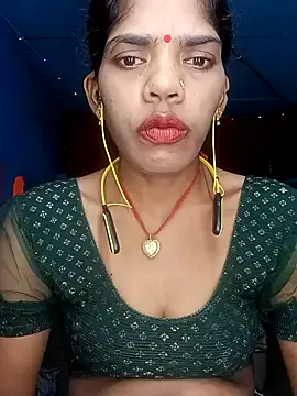 Snapshot of HOTFARSI chatting on October 7, 7:11 pm HOTFARSI online show from October 7, 7:11 pm