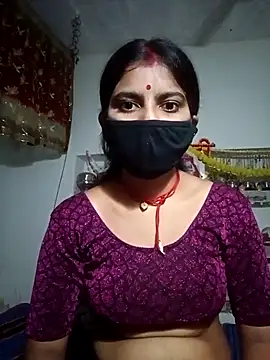 Snapshot of Daisygirl9 chatting on September 13, 1:55 pm Daisygirl9 online show from September 13, 1:55 pm