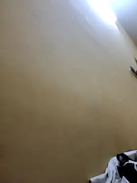 Daisygirl9 online show from April 13, 6:46 pm