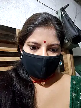 Daisygirl9 online show from June 7, 10:35 pm