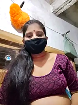 Daisygirl9 online show from June 11, 4:16 pm