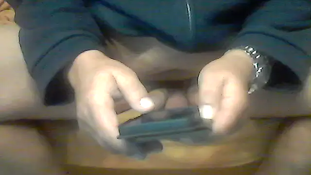 Knabenpenisxh online show from October 19, 8:48 am