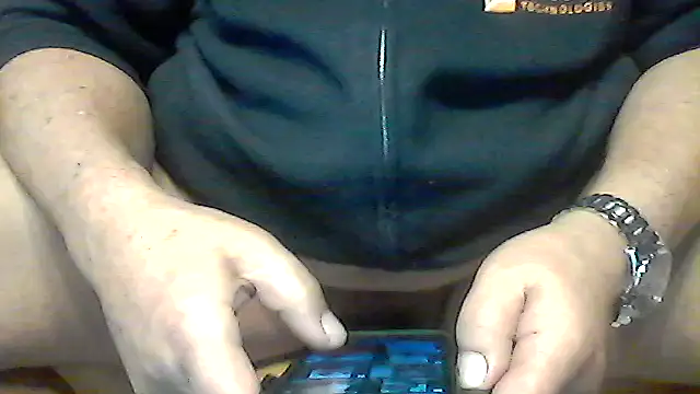 Knabenpenisxh online show from November 22, 9:52 am