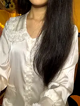 Nhinhi18 online show from September 25, 3:38 pm