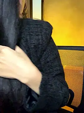 Nhinhi18 online show from January 16, 3:49 pm