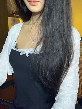 Nhinhi18 online show from March 12, 2:34 pm