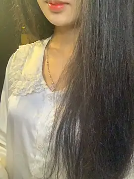 Nhinhi18 online show from May 11, 2:12 pm
