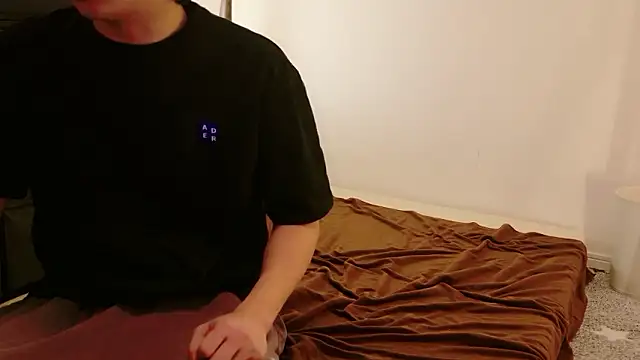 C-4bomb online show from February 10, 12:53 pm