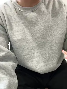 C-4bomb online show from March 6, 1:29 pm