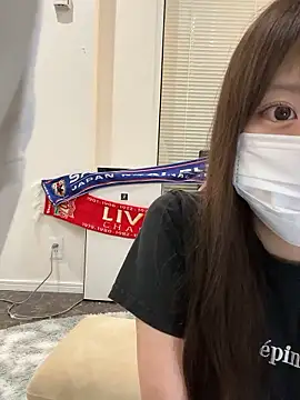 C-4bomb online show from June 24, 2:16 pm