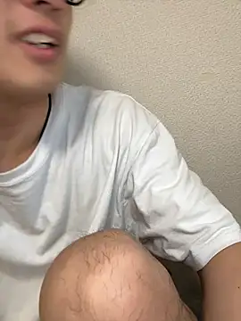 C-4bomb online show from July 10, 1:10 am