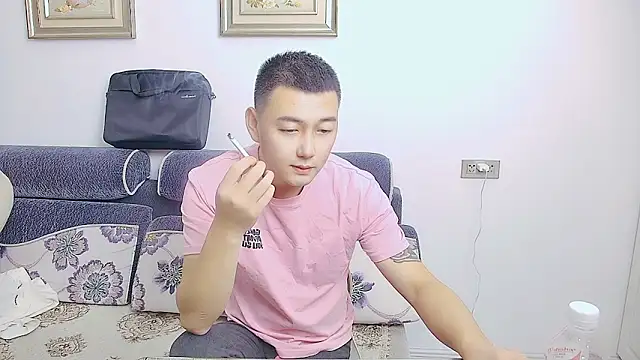 ciaodong online show from October 27, 6:39 am