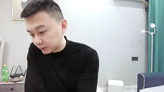 ciaodong online show from March 15, 2:45 pm