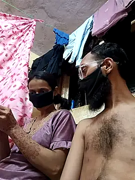 ursumita online show from October 21, 7:14 pm