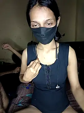 ursumita online show from December 2, 5:41 pm