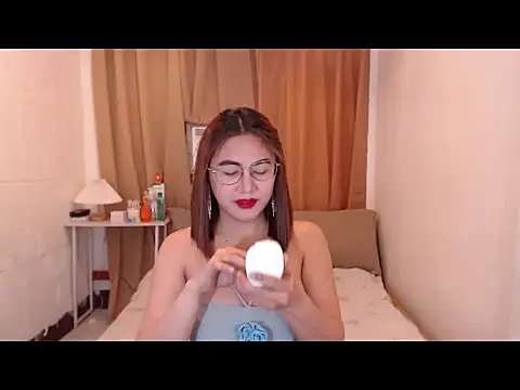 HornyCoupleCum online show from June 24, 7:29 am