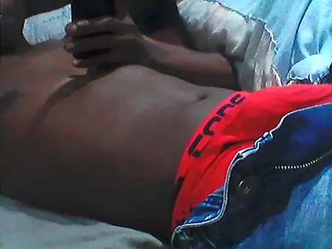 fcbk black online show from November 25, 11:49 pm