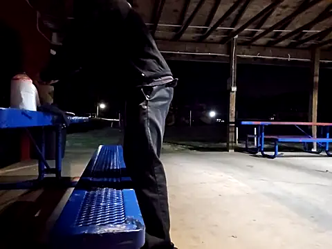 sloppytopkins online show from January 10, 4:14 am