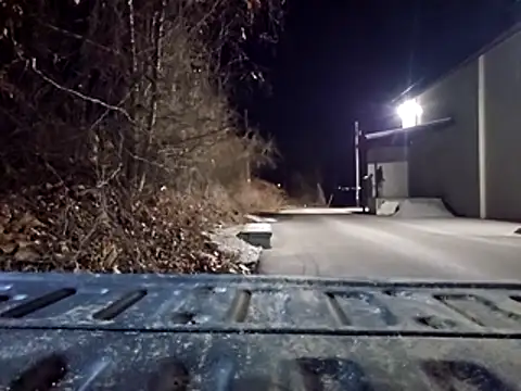 sloppytopkins online show from February 28, 6:58 am