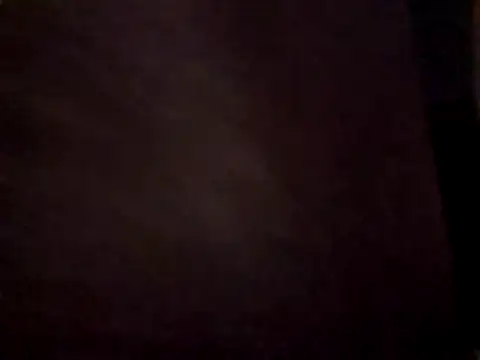 sloppytopkins online show from April 29, 6:39 am