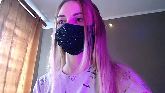 Snapshot of Iris_lave chatting on September 11, 3:12 pm Iris lave online show from September 11, 3:12 pm