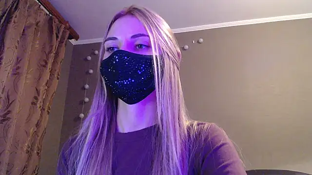 Snapshot of Iris_lave chatting on September 12, 6:19 pm Iris lave online show from September 12, 6:19 pm