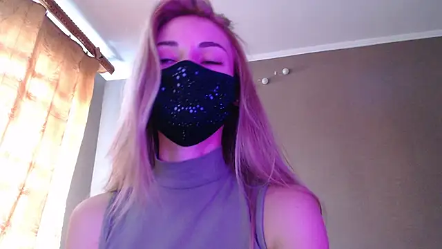 Snapshot of Iris_lave chatting on September 14, 11:20 am Iris lave online show from September 14, 11:20 am